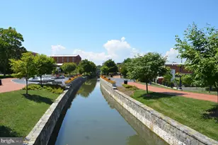 313 Market Street S, Frederick, MD 21701 - Photo 26