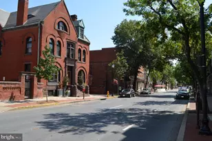 313 Market Street S, Frederick, MD 21701 - Photo 28