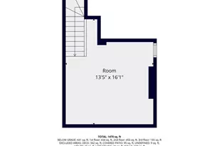 313 Market Street S, Frederick, MD 21701 - Photo 30