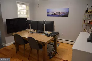 313 Market Street S, Frederick, MD 21701 - Photo 10