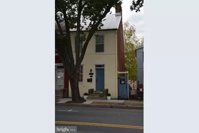 313 Market Street S, Frederick, MD 21701 - Photo 6