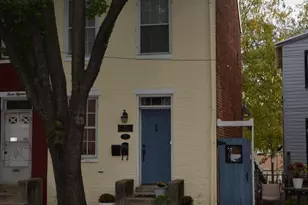 313 Market Street S, Frederick, MD 21701 - Photo 6