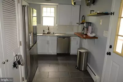 313 Market Street S, Frederick, MD 21701 - Photo 12