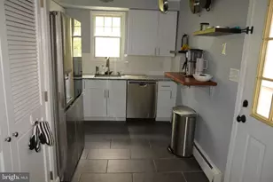 313 Market Street S, Frederick, MD 21701 - Photo 12