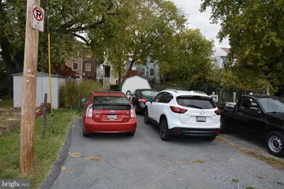 313 Market Street S, Frederick, MD 21701 - Photo 18