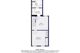 313 Market Street S, Frederick, MD 21701 - Photo 32