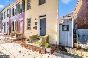 313 Market Street S, Frederick, MD 21701 - Photo 2