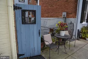 313 Market Street S, Frederick, MD 21701 - Photo 4