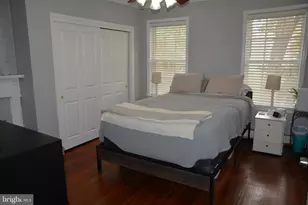 313 Market Street S, Frederick, MD 21701 - Photo 14