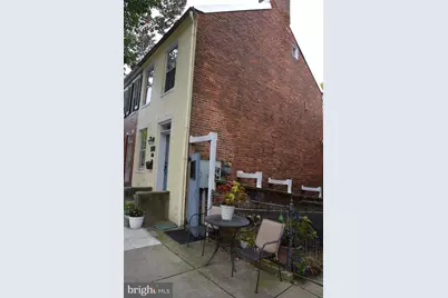 313 Market Street S, Frederick, MD 21701 - Photo 16