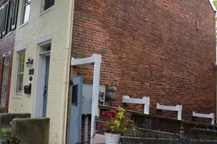 313 Market Street S, Frederick, MD 21701 - Photo 16