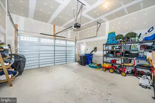 603 Martins Creek Dr, Brunswick, MD 21716 - Photo 54