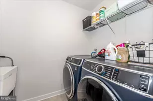 603 Martins Creek Dr, Brunswick, MD 21716 - Photo 28