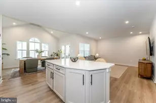 603 Martins Creek Dr, Brunswick, MD 21716 - Photo 18