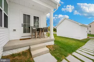 603 Martins Creek Dr, Brunswick, MD 21716 - Photo 46