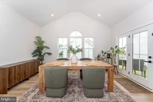 603 Martins Creek Dr, Brunswick, MD 21716 - Photo 22