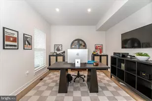 603 Martins Creek Dr, Brunswick, MD 21716 - Photo 10