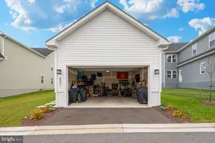 603 Martins Creek Dr, Brunswick, MD 21716 - Photo 52