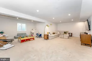 603 Martins Creek Dr, Brunswick, MD 21716 - Photo 4