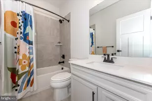 603 Martins Creek Dr, Brunswick, MD 21716 - Photo 38