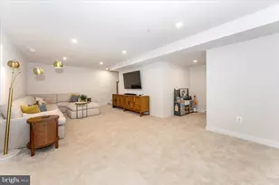 603 Martins Creek Dr, Brunswick, MD 21716 - Photo 40