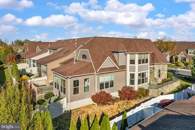 3017 Mill Island Parkway, Frederick, MD 21701 - Photo 76