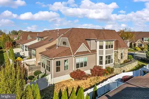 3017 Mill Island Pkwy, Frederick, MD 21701 - Photo 76