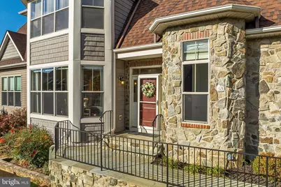 3017 Mill Island Parkway, Frederick, MD 21701 - Photo 8