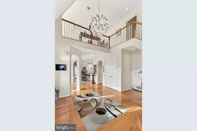 3017 Mill Island Parkway, Frederick, MD 21701 - Photo 12