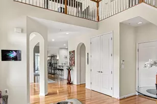 3017 Mill Island Pkwy, Frederick, MD 21701 - Photo 12