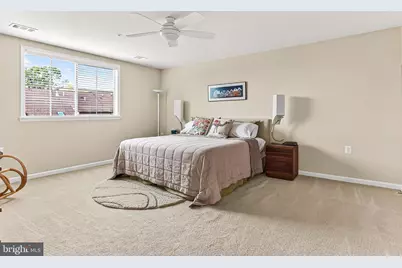 3017 Mill Island Parkway, Frederick, MD 21701 - Photo 52