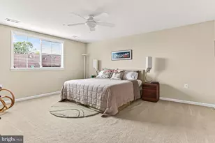 3017 Mill Island Pkwy, Frederick, MD 21701 - Photo 52