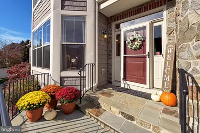 3017 Mill Island Parkway, Frederick, MD 21701 - Photo 2