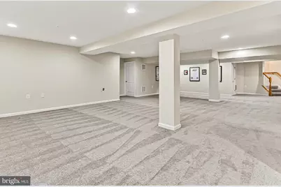 3017 Mill Island Parkway, Frederick, MD 21701 - Photo 62