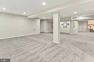 3017 Mill Island Pkwy, Frederick, MD 21701 - Photo 62