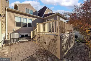 3017 Mill Island Pkwy, Frederick, MD 21701 - Photo 72