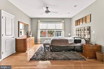 3017 Mill Island Parkway, Frederick, MD 21701 - Photo 36