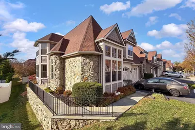 3017 Mill Island Parkway, Frederick, MD 21701 - Photo 6