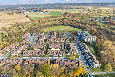 3017 Mill Island Parkway, Frederick, MD 21701 - Photo 80