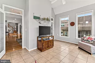 3017 Mill Island Pkwy, Frederick, MD 21701 - Photo 30