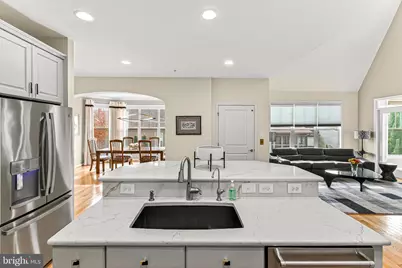 3017 Mill Island Parkway, Frederick, MD 21701 - Photo 22