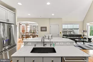 3017 Mill Island Pkwy, Frederick, MD 21701 - Photo 22