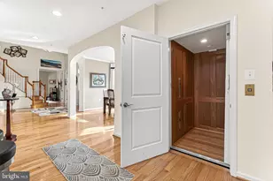 3017 Mill Island Pkwy, Frederick, MD 21701 - Photo 44