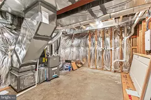 3017 Mill Island Pkwy, Frederick, MD 21701 - Photo 64