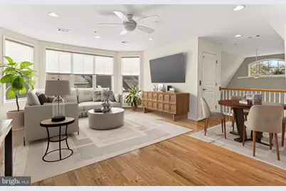 3017 Mill Island Parkway, Frederick, MD 21701 - Photo 46