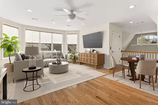 3017 Mill Island Pkwy, Frederick, MD 21701 - Photo 46