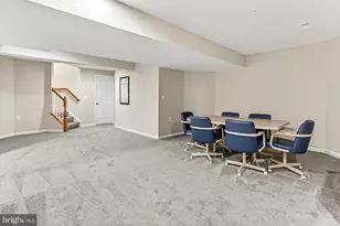 3017 Mill Island Pkwy, Frederick, MD 21701 - Photo 60