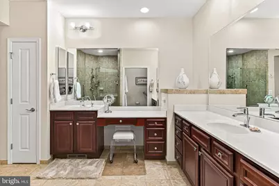 3017 Mill Island Parkway, Frederick, MD 21701 - Photo 40