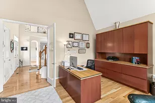 3017 Mill Island Pkwy, Frederick, MD 21701 - Photo 34