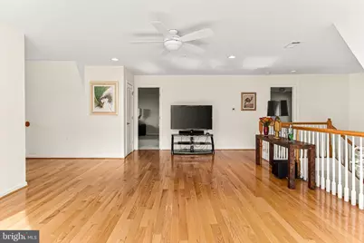 3017 Mill Island Parkway, Frederick, MD 21701 - Photo 50